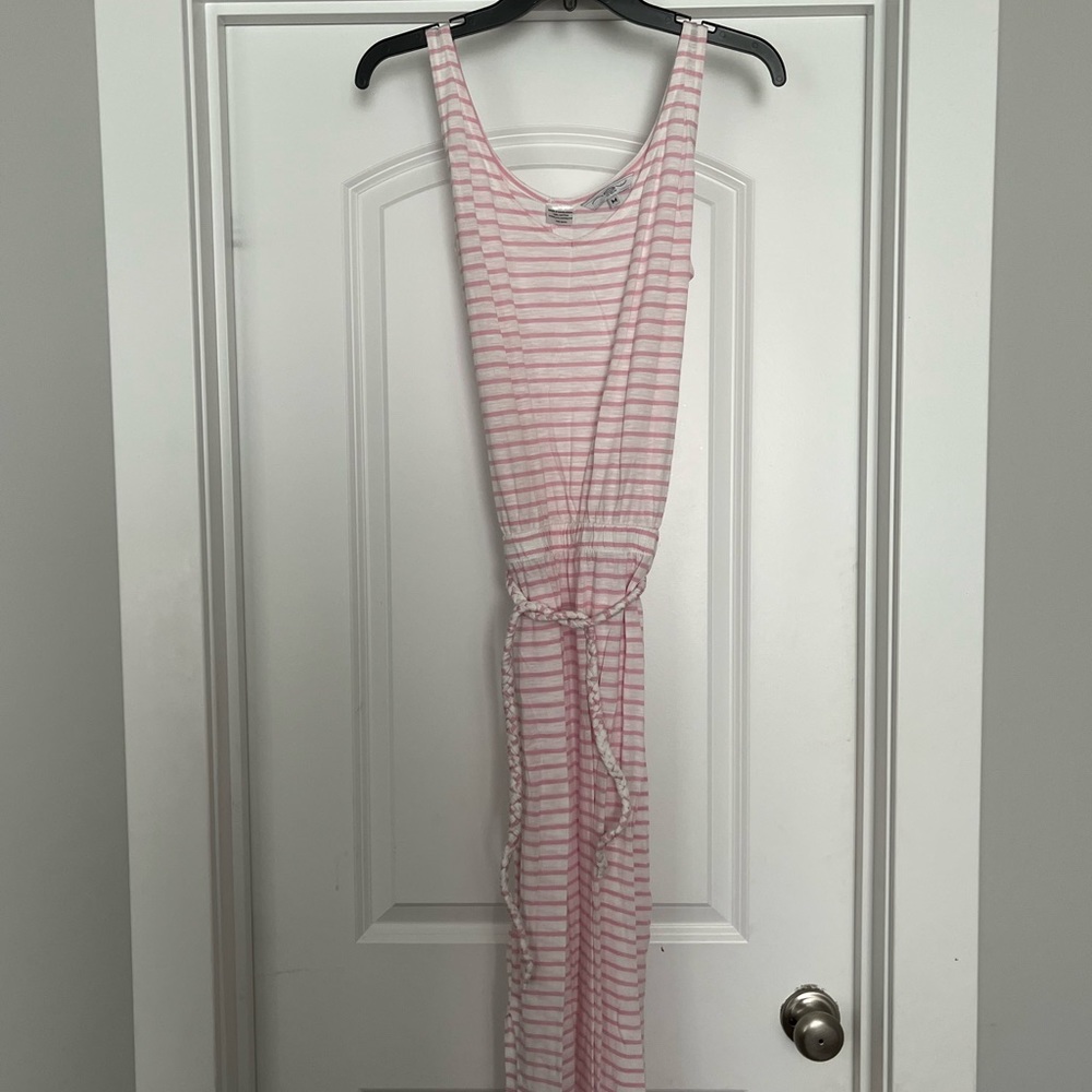Women’s maxi dress
